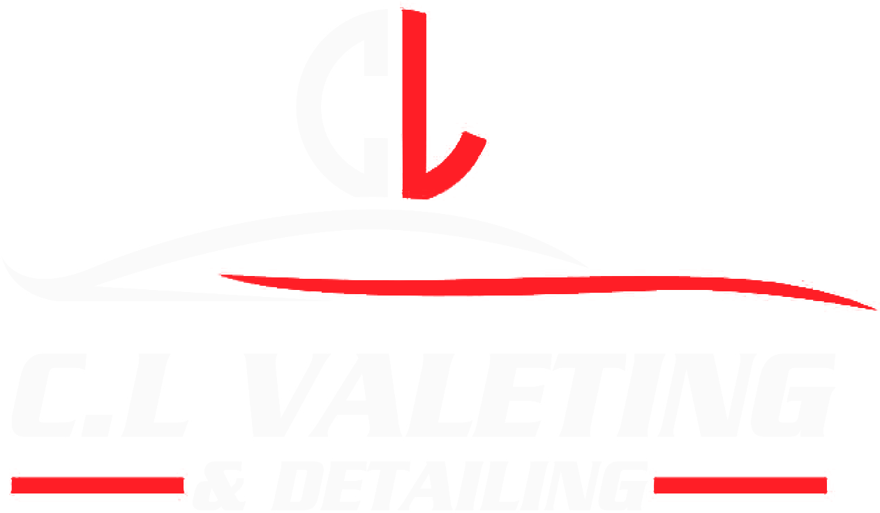Logo_Modified